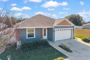 4765 SE 25th Loop, Ocala, FL 34480 - Photo 61