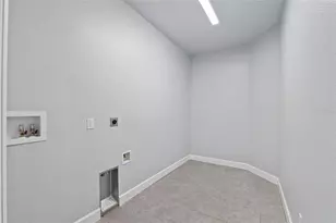 4765 SE 25th Loop, Ocala, FL 34480 - Photo 43