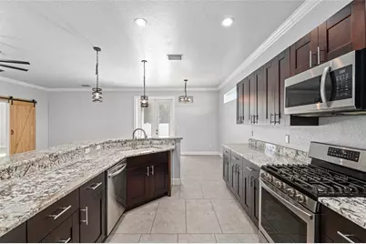 4765 SE 25th Loop, Ocala, FL 34480 - Photo 21