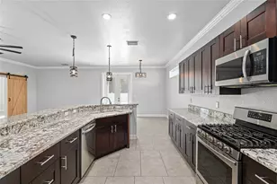 4765 SE 25th Loop, Ocala, FL 34480 - Photo 21