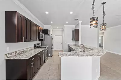4765 SE 25th Loop, Ocala, FL 34480 - Photo 17