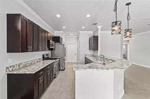 4765 SE 25th Loop, Ocala, FL 34480 - Photo 17