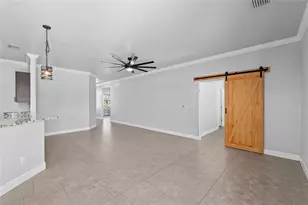 4765 SE 25th Loop, Ocala, FL 34480 - Photo 11