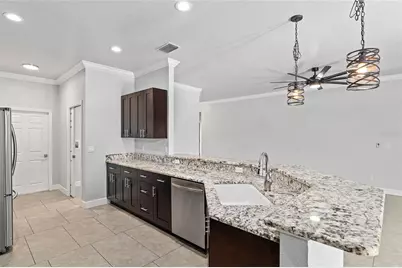 4765 SE 25th Loop, Ocala, FL 34480 - Photo 17