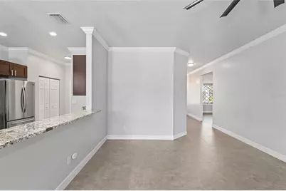 4765 SE 25th Loop, Ocala, FL 34480 - Photo 17