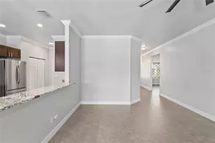 4765 SE 25th Loop, Ocala, FL 34480 - Photo 17