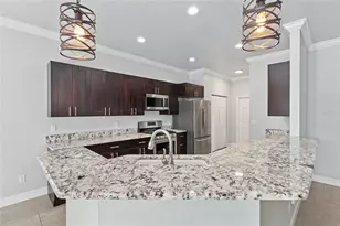 4765 SE 25th Loop, Ocala, FL 34480 - Photo 15