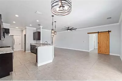 4765 SE 25th Loop, Ocala, FL 34480 - Photo 27