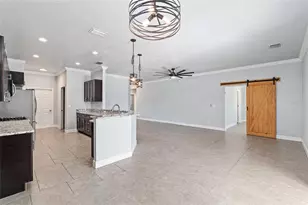 4765 SE 25th Loop, Ocala, FL 34480 - Photo 27