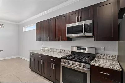 4765 SE 25th Loop, Ocala, FL 34480 - Photo 19