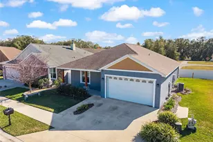 4765 SE 25th Loop, Ocala, FL 34480 - Photo 57