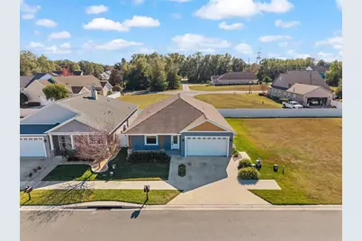 4765 SE 25th Loop, Ocala, FL 34480 - Photo 59