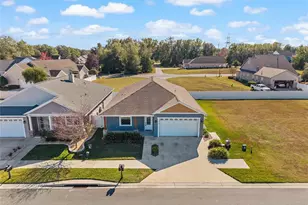 4765 SE 25th Loop, Ocala, FL 34480 - Photo 59