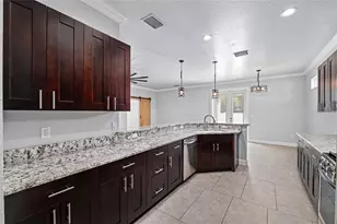 4765 SE 25th Loop, Ocala, FL 34480 - Photo 23