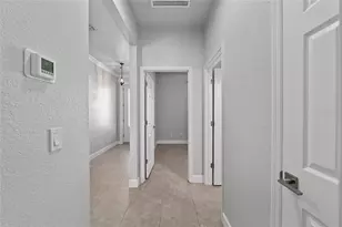 4765 SE 25th Loop, Ocala, FL 34480 - Photo 37