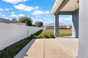 4765 SE 25th Loop, Ocala, FL 34480 - Photo 51