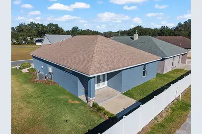4765 SE 25th Loop, Ocala, FL 34480 - Photo 63