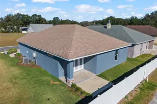4765 SE 25th Loop, Ocala, FL 34480 - Photo 63