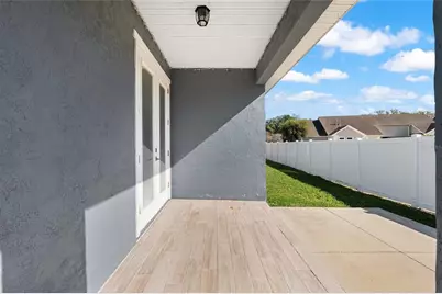 4765 SE 25th Loop, Ocala, FL 34480 - Photo 51