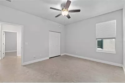 4765 SE 25th Loop, Ocala, FL 34480 - Photo 39