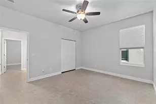 4765 SE 25th Loop, Ocala, FL 34480 - Photo 39
