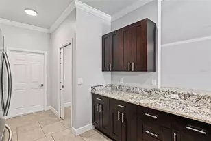 4765 SE 25th Loop, Ocala, FL 34480 - Photo 21