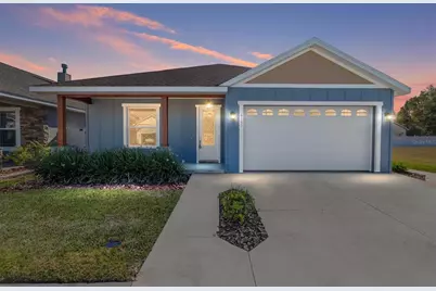 4765 SE 25th Loop, Ocala, FL 34480 - Photo 7