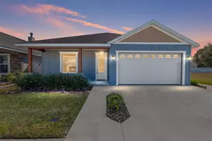 4765 SE 25th Loop, Ocala, FL 34480 - Photo 7