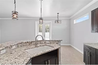 4765 SE 25th Loop, Ocala, FL 34480 - Photo 19