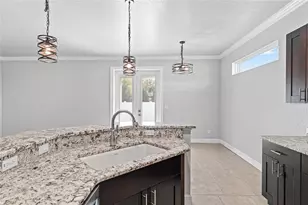 4765 SE 25th Loop, Ocala, FL 34480 - Photo 19
