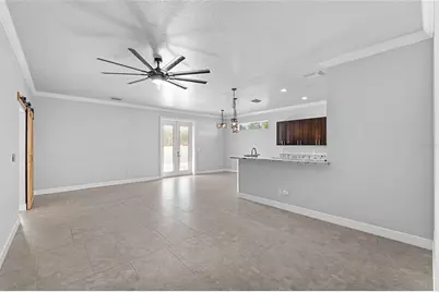 4765 SE 25th Loop, Ocala, FL 34480 - Photo 13