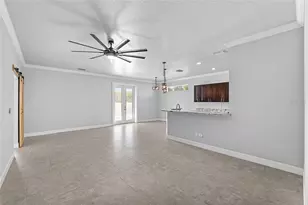 4765 SE 25th Loop, Ocala, FL 34480 - Photo 13