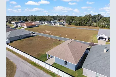 4765 SE 25th Loop, Ocala, FL 34480 - Photo 65
