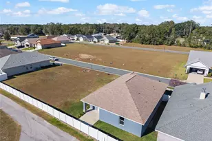 4765 SE 25th Loop, Ocala, FL 34480 - Photo 65