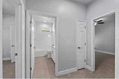 4765 SE 25th Loop, Ocala, FL 34480 - Photo 37