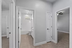 4765 SE 25th Loop, Ocala, FL 34480 - Photo 37