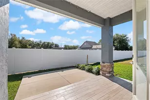 4765 SE 25th Loop, Ocala, FL 34480 - Photo 49
