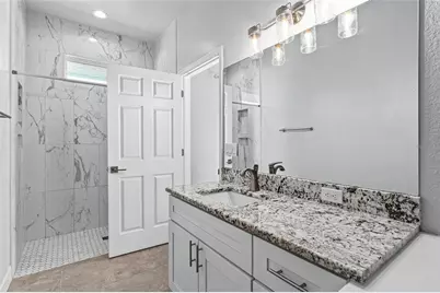 4765 SE 25th Loop, Ocala, FL 34480 - Photo 33
