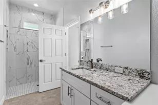4765 SE 25th Loop, Ocala, FL 34480 - Photo 33