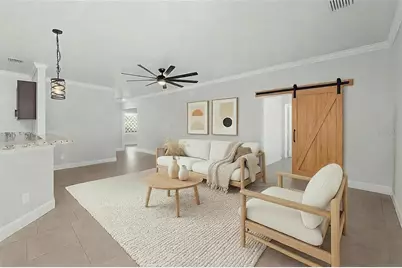 4765 SE 25th Loop, Ocala, FL 34480 - Photo 3
