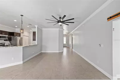 4765 SE 25th Loop, Ocala, FL 34480 - Photo 15