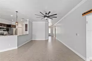 4765 SE 25th Loop, Ocala, FL 34480 - Photo 15