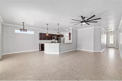 4765 SE 25th Loop, Ocala, FL 34480 - Photo 13