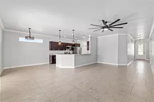 4765 SE 25th Loop, Ocala, FL 34480 - Photo 13
