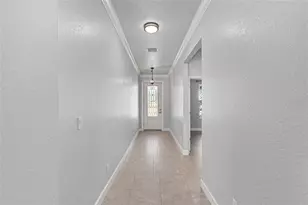 4765 SE 25th Loop, Ocala, FL 34480 - Photo 7