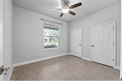 4765 SE 25th Loop, Ocala, FL 34480 - Photo 43
