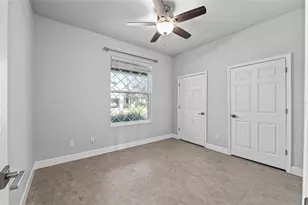 4765 SE 25th Loop, Ocala, FL 34480 - Photo 43
