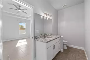 4765 SE 25th Loop, Ocala, FL 34480 - Photo 29