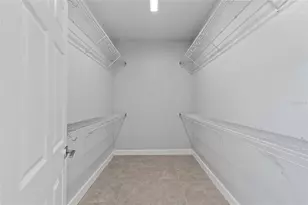 4765 SE 25th Loop, Ocala, FL 34480 - Photo 33