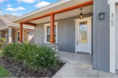 4765 SE 25th Loop, Ocala, FL 34480 - Photo 3